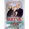 Mrtvá a živá - část druhá - DVD