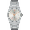 Hodinky Tissot T137.210.11.031.00