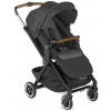 JANÉ NEWEL Sport ColdBlack 2022