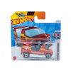 Hot Wheels - Rapid Pulse