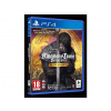 PS4 - Kingdom Come: Deliverance Royal Edition