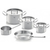 FISSLER 8413605 PROFI 5 ks