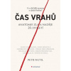 Čas vrahů - Petr Nutil