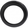 NiSi Adapter Ring pre Canon 11-24 Holder 82mm