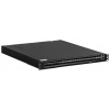AVPro Edge AC-MXNET-10G-SW48Q