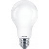 Žiarovka, žiarivka - LED klasická žiarovka 150W A67 E27 neutrálny Philips (LED klasická žiarovka 150W A67 E27 neutrálny Philips)