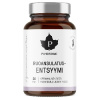 Puhdistamo Digestive Enzymes Tráviace enzýmy 30 kapsúl