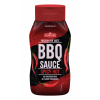 Podravka Barbecue omáčka spicy hot 345 g