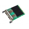 Intel 10/25Gb 2-Port 25GbE OCP 3.0 Modul E810 (2x SFP+/SFP28) (E810XXVDA2OCPV3)