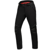 iXS Women's laminated pants iXS TOURSTER-STX 2.0 X2-115606 čierna DM