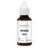 Ihneď k odberu - Advance Dračí krev 30 ml