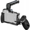 SmallRig 5468 Cage Kit pre Nikon ZR Advanced Edition