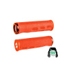 Odi Gripy MTB Tinker Juarez Dread Lock Orange