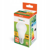 Žiarovka, žiarivka - LED žiarovka E27 24V AC/DC 13W 3000K Teplo 950 lm (LED žiarovka E27 24V AC/DC 13W 3000K Teplo 950 lm)