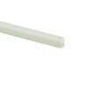 Difuzor KLUS BENCO-5 fluorescenční zelený - Difuzor BENCO-5 fluorescenční zelený - 3m
