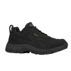 Pentagon Scorpion V2 Black Suede 4 taktické tenisky, čierne - 45