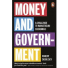 Money and Government