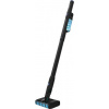 Scoba 2100 Twice Animal tyč.vys CECOTEC