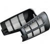Bosch Prachový filter pre malé uhlové brúsky Bosch 2608000695