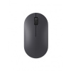 Xiaomi Wireless Mouse Lite 2/Kancelárska/Optická/1 000 DPI/Bezdrôtová USB/Čierna 57959