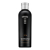 Tatratea Original 52% 0,35 l (čistá fľaša)