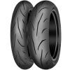 MITAS SPORT FORCE+ 180/55ZR17 (73W) TL R