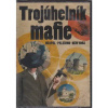 Trojúhelník mafie - DVD