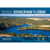 Severozápadní Plzeňsko z nebe - Radka Srněnská