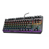 Trust GXT 834 Callaz TKL Mechanical Keyboard 24404 (24404)