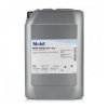 Mobil Rarus SHC 1025 20 l