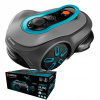 Robotická kosačka Gardena smart Sileno FREE 1200 19923-32 bezkáblová