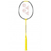 Badmintonová raketa Yonex Nanoflare 1000 Game- lightning yellow (4UG5)
