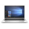 Notebook HP EliteBook 830 G7