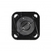Peak Design Field Plate (PL-QS-1)