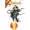 Cable 3