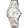 Boccia 3643-03 men`s watch slnečný pohon titanium 39mm 10ATM