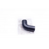 ESEN SKV GERMANY Hadica plniaceho vzduchu, hadica INTERCOOLER 1127828 24SKV805