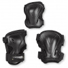 Rollerblade Evo Gear 3 Pack - XL