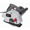 POWERPLUS One Fits All POWERPLUS POWE80050 drážkovací fréza 1 700 W