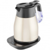 CATLER KE 8110 termokanvica 1,2l champ.