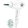 Rowenta Volumizer Fén na vlasy ROWENTA CV6135F0