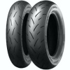 Dunlop TT93 GP PRO 120/80 R12 55J