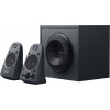 Logitech Z-625