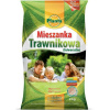 Univerzalna zmes trav-2kg