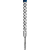 Bosch Príklepový vrták EXPERT SDS plus-7X, 16 x 150 x 215 mm 2608900130