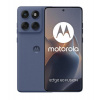 MOTOROLA EDGE 60 Fusion 5G 12+256GB Dual SIM PANTONE Slipstream