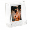 Puzdro Krabička na fotografie Fujifilm INSTAX Square SQ1 SQ6 SQ10 SQ20