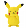 Pokémon Pikachu 20 cm