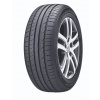 Hankook K115 VENTUS PRIME 2 TL 215/70 R16 100H – záruka 5 rokov
