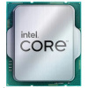 Procesor Intel i9-14900K 24 x 3,2 GHz, 14. generácia